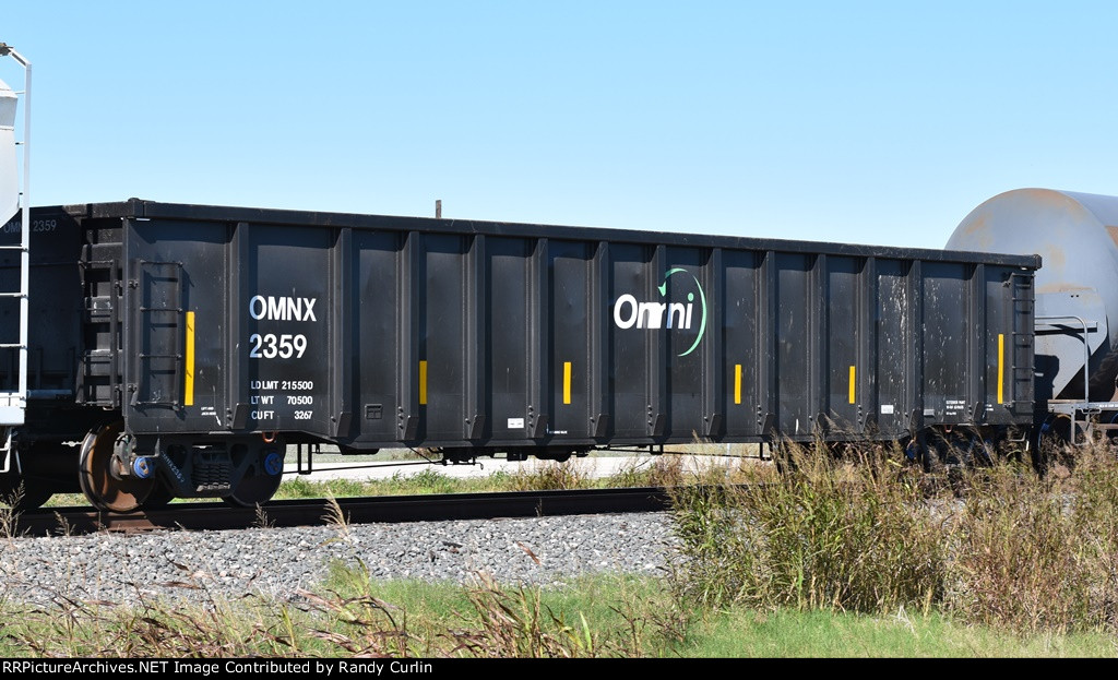 OMNX 2359